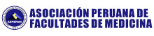 Logo ASPEFAM