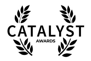 Logo Catalyst