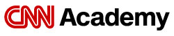 Logo CNN