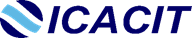 Logo ICACIT
