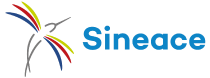 Logo Sineace