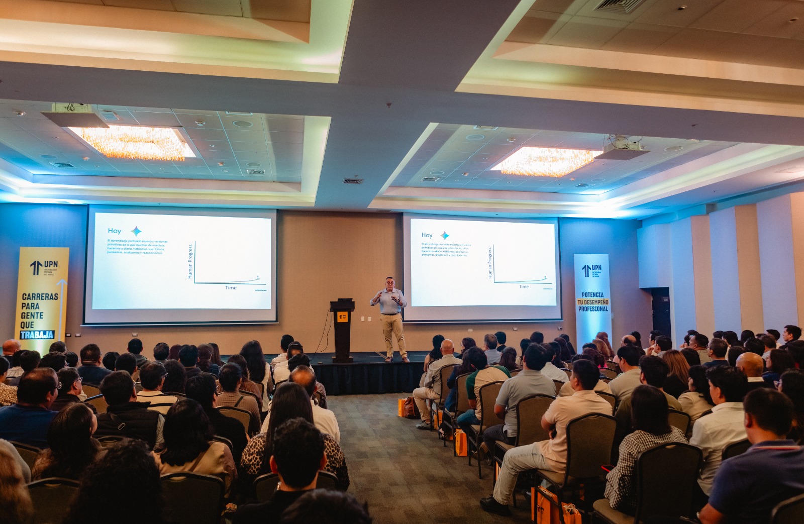 UPN