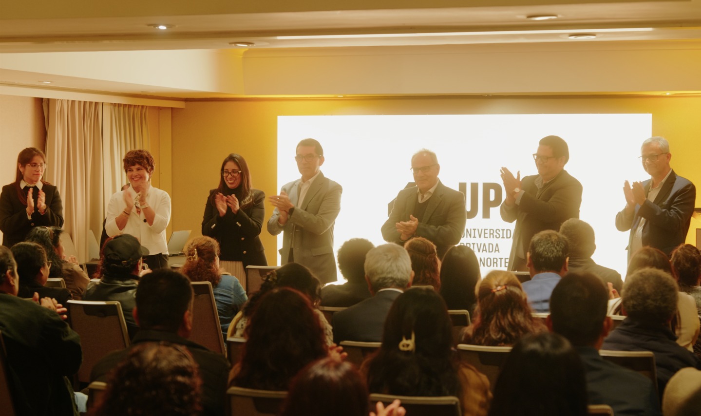 UPN