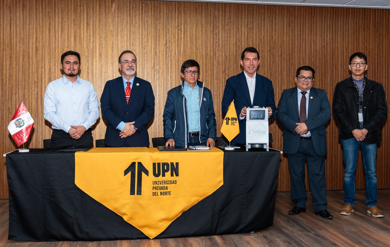 upn
