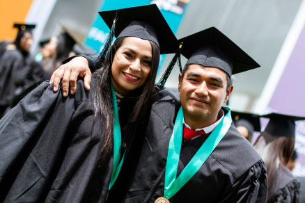 imagen secundaria alumni