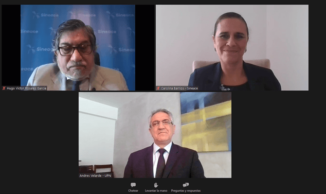 imagen secundaria 06.10