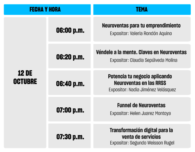 Programa