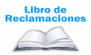 icono-libro-reclamaciones