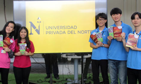 imagen del video