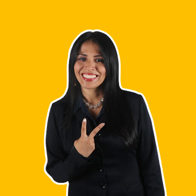 Equipo docente