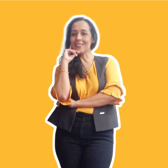 Equipo docente