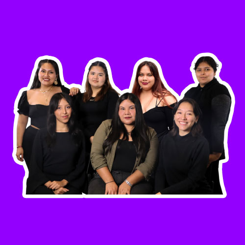 Área Visual y diseño