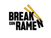 logo de programa