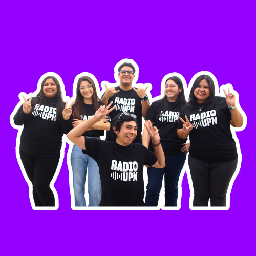 Equipo de producción general