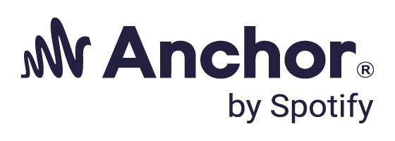 Anchor