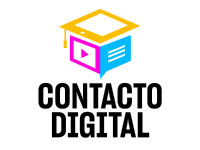 logo de programa