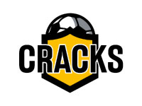 logo de programa