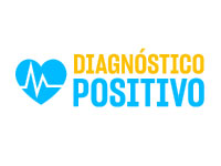 logo de programa