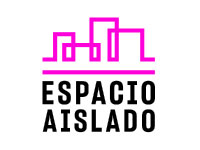 logo de programa