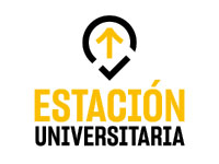 logo de programa
