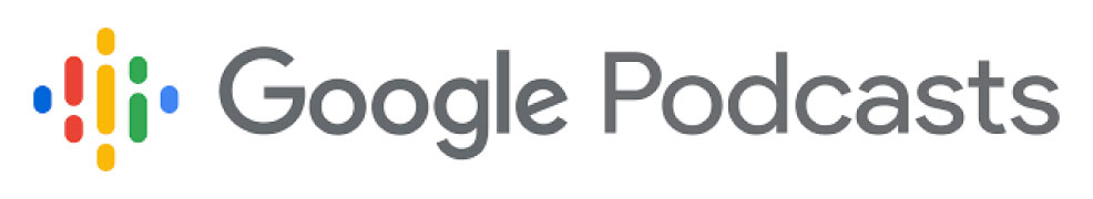 Google podcast