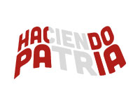 logo de programa
