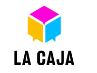 logo de programa