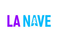 logo de programa