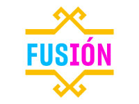logo de programa