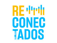logo de programa