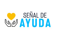 logo de programa