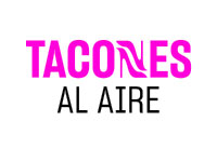 logo de programa