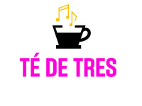 logo de programa
