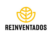 logo de programa