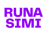 logo de programa