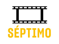 logo de programa