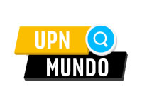 logo de programa