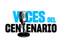 logo de programa