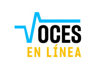 logo de programa