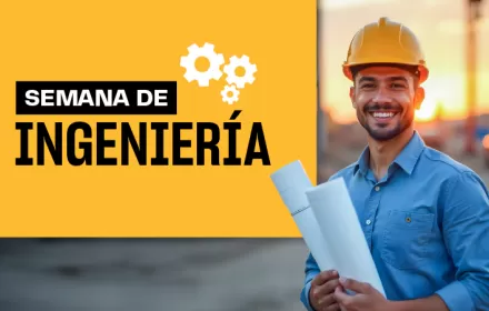 Semana de la Ingeniería