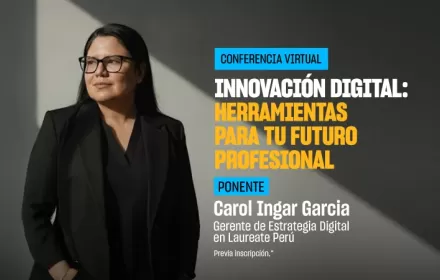 innovación