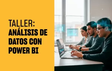 taller power bi basico