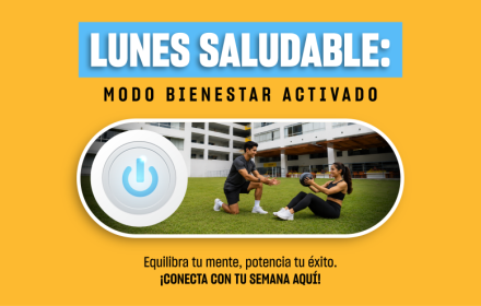 Lunes saludable 2026-2									