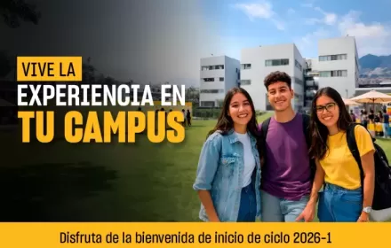 campus