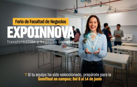 expoinova