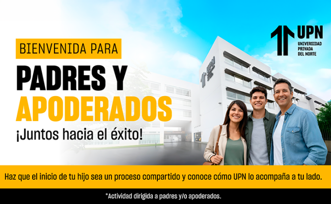padres 