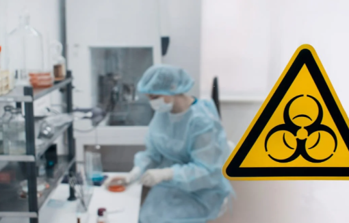 Fuente: Consultor Salud.