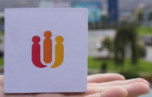 Muchos de los inventos desarrollados por nuestros estudiantes reducen y previenen las posibilidades de contagio de COVID-19. (Foto: gob.pe)