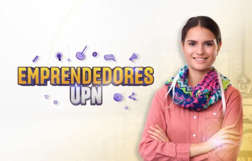 Programa de capacitación ofreció a nuestros estudiantes la oportunidad de brindar asesorías a emprendimientos con la supervisión de sus docentes.
