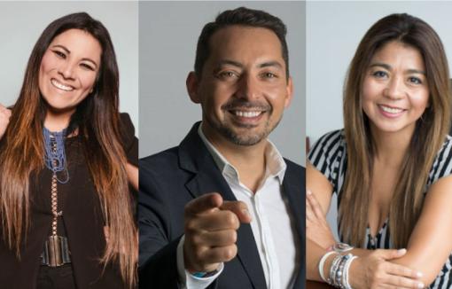 UPN celebra el mes de la Empleabilidad